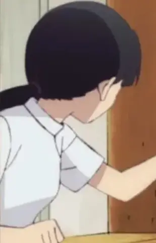 Nurse
