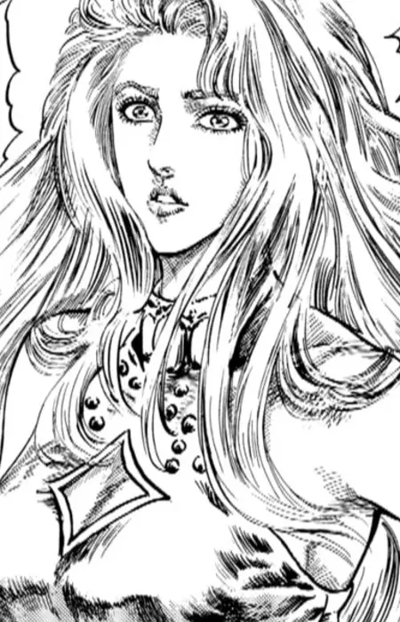 Lunseli