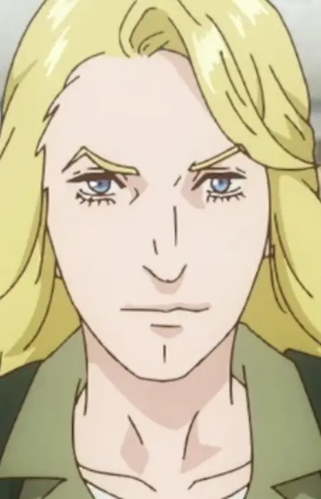 Crackerz Member Image