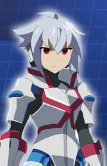 Kamizono, Copen