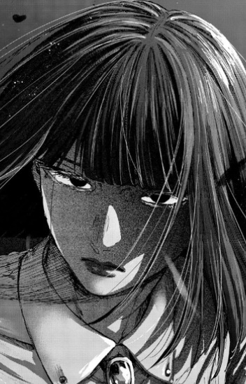 Ayame Toki,