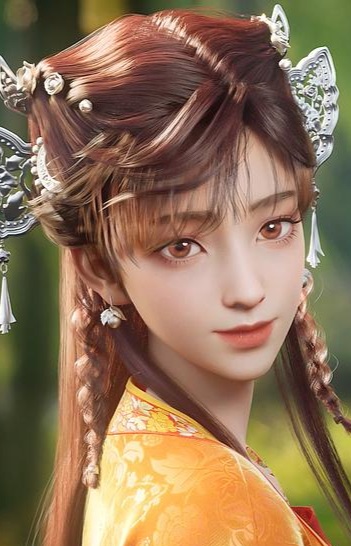 Tang, Xuejian