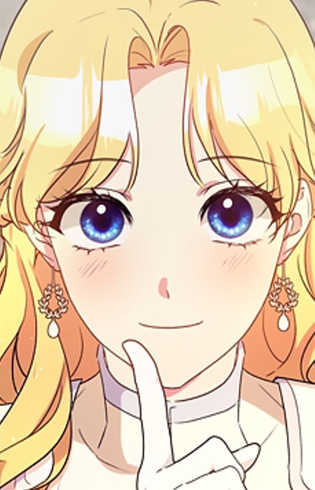 capa de mangá de Canola