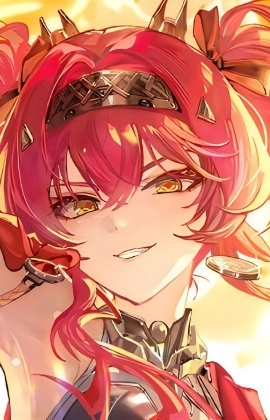 Imagem de Silva Lupa