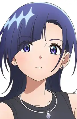 Okazaki, Iruka image