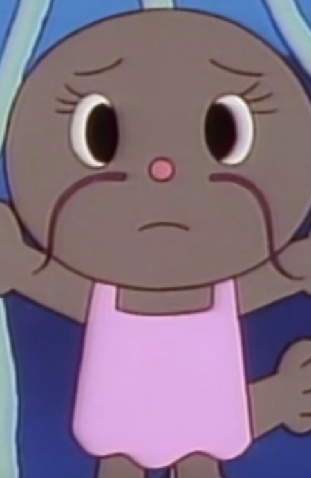 Dojo-kaasan