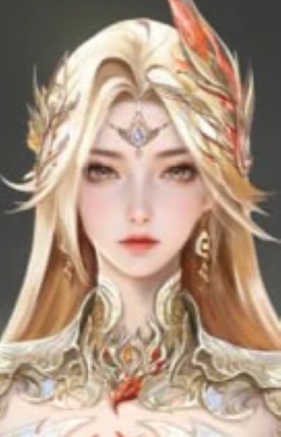 Qingxuan Wen,