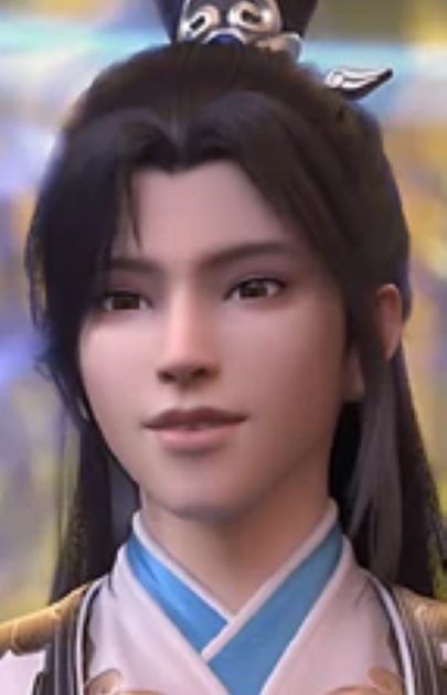Xingji Yao,
