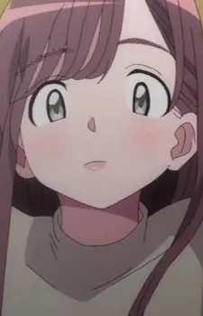 Kunogi