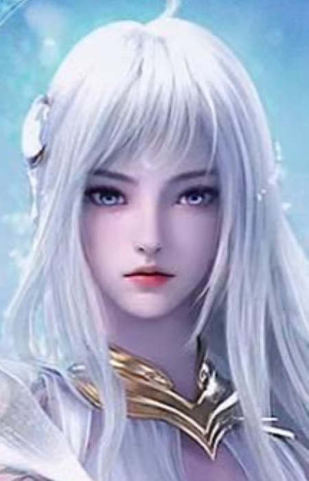 Yue, Ji