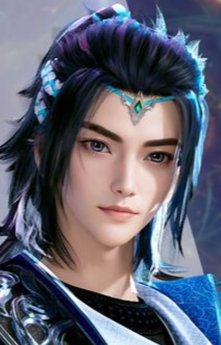 Dongfang, Hao