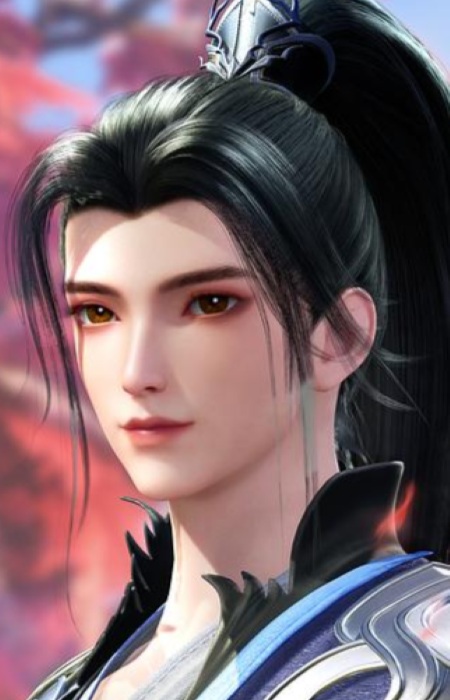 Chen, Tian