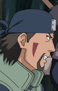 Gaku Inuzuka,