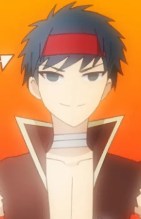 Bandana Prince image