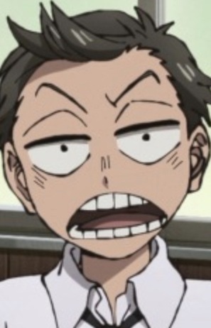 Tsuboyama