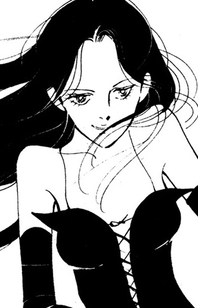 Miki