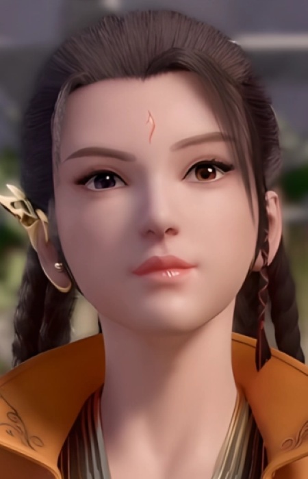Xuanxuan