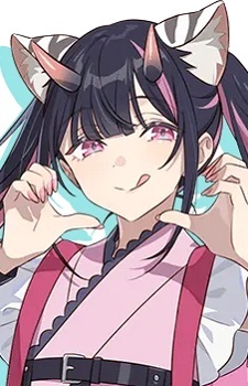 Noi Komazawa,