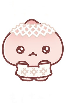 Imagem de Momo