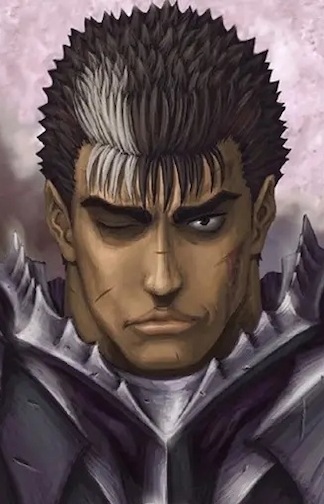 Guts photo 21