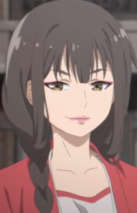 Tao, Yao