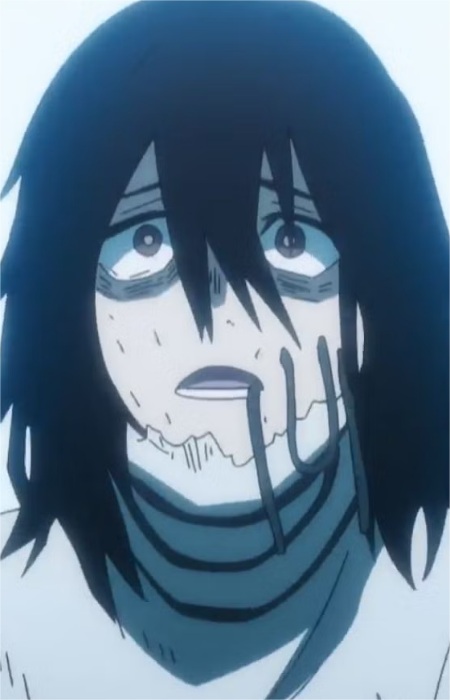Kouki Terumoto,