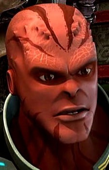 Conner