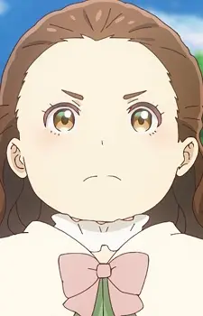 Lorraine, Kate image