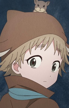 Imagem de Magician Mouse