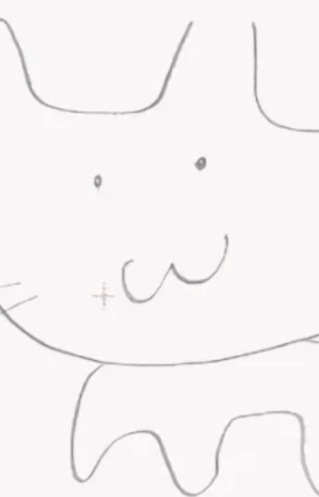 ka Inu Neko
