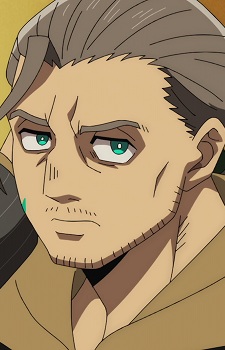 Imagem de Kanzaki