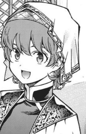 Imagen de Fumis, Sae