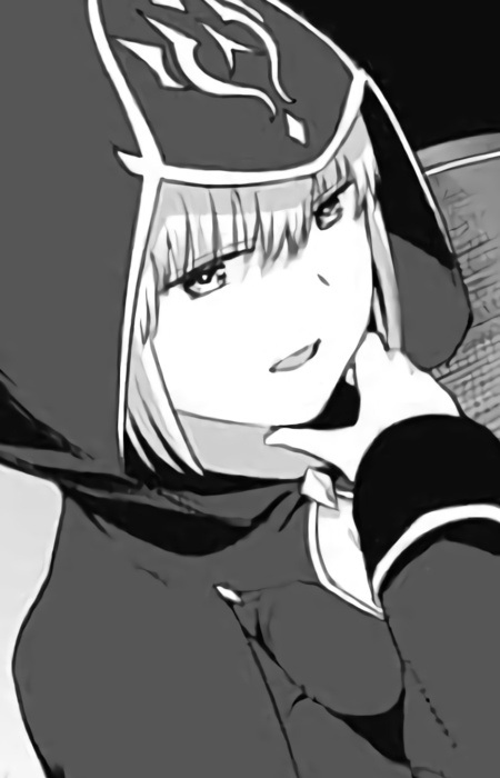 Dorothea