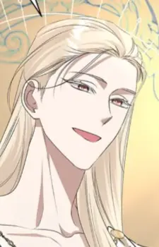 Hikenka