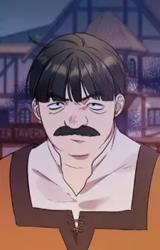 Uncle