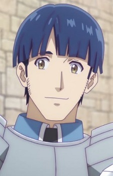 Jonny Familiar isSecundário