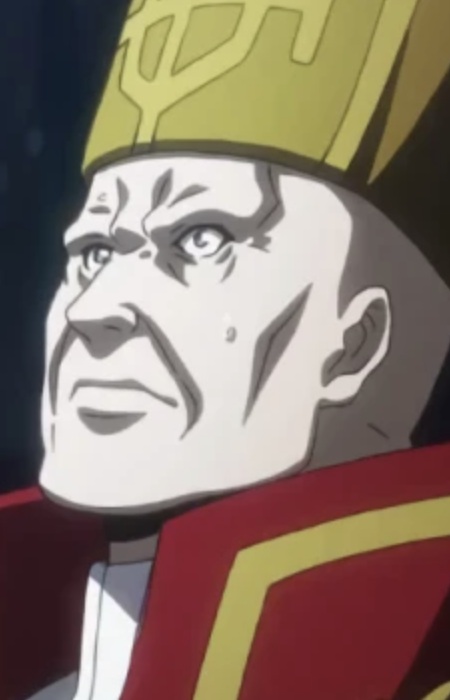 Leone