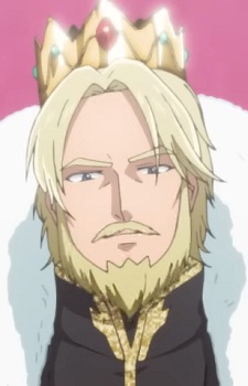 En Zora Berlinetta, Dino