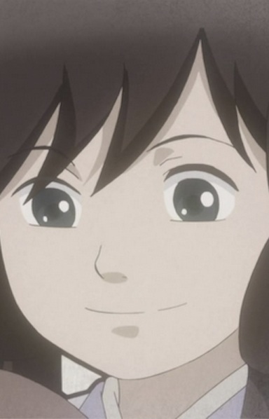 Munesada Youshou no
