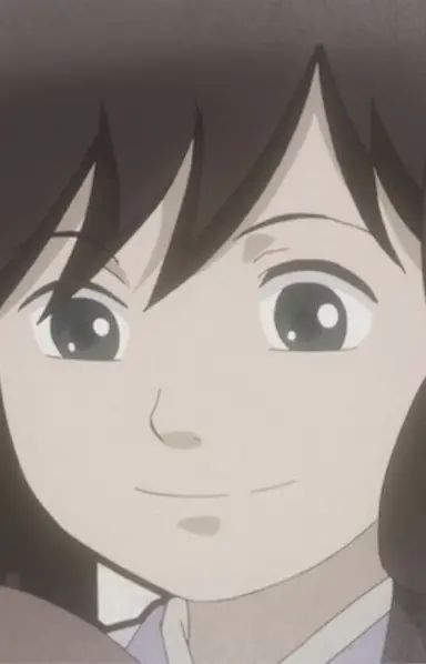 Munesada Youshou no