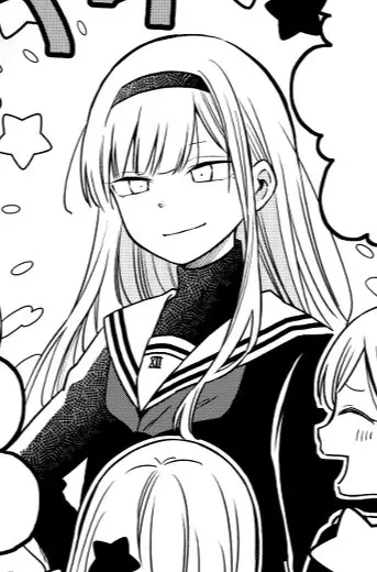 Ryuugasaki, Ren