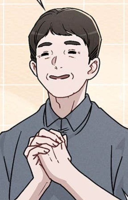 Lim, Gwanghyeon