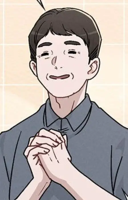 Lim, Gwanghyeon