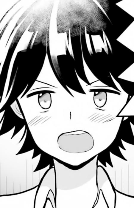 Yoshioka