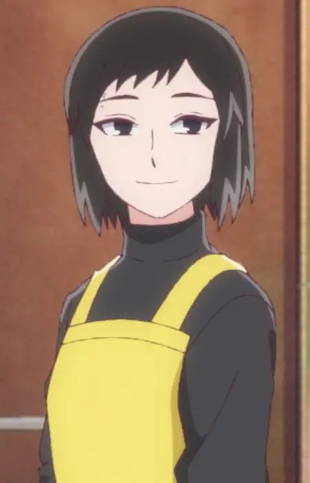 Yuzu