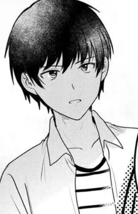 Senpai