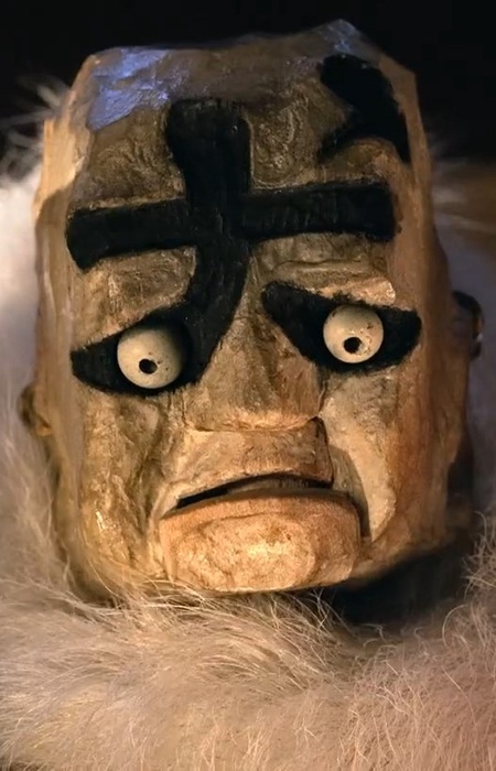 Inumaru