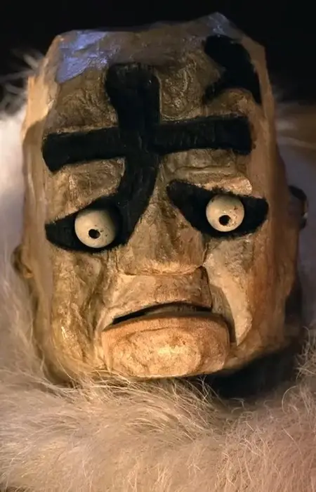 Inumaru