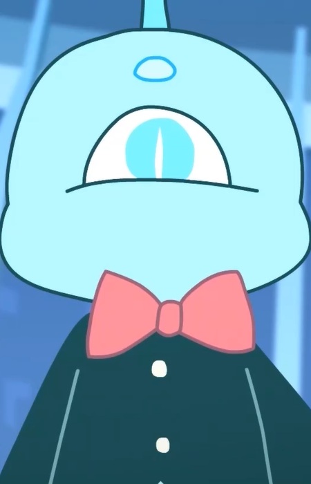 Host
