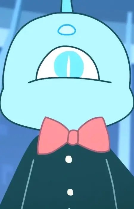 Host
